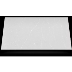 Desert Silver - quartz countertop